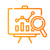 Analytics Performance